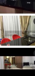 Changi Road (D14), Apartment #626088311